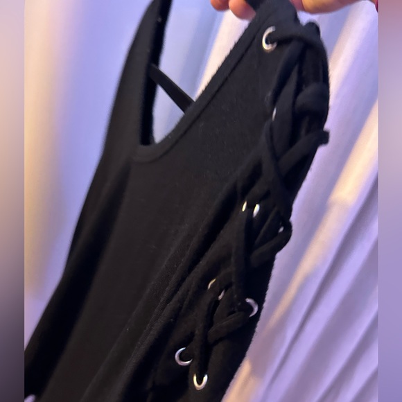 Top - Picture 6 of 6